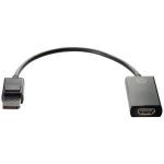 2ja63aa displayport adapter hdmi output image 2