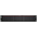 7x06a06wau pcie flash 930-8i 1x750w