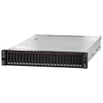 1xtoolless rail slide 8-bay sata