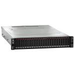 gold xeon sr650 5118 3ghz