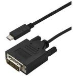 cdp2dvi3mbnl cable monitor computer 1200