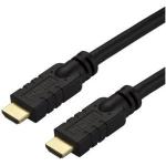 hd2mm15ma hdmi cable wall ethernet