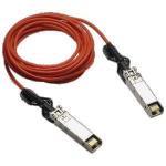 j9281d aruba cable