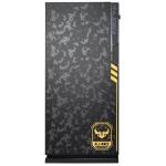 101tuf-black window ready power supply
