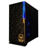 case