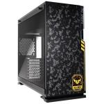 101tuf-black window ready power supply image 2
