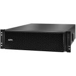 smart-ups 192v 5kva schneider