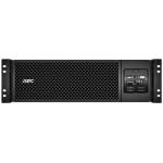 srt5krmxlim marine 230v 5000va smart-ups