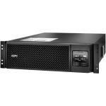 srt5krmxlim marine 230v 5000va smart-ups image 2