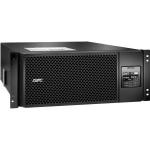 schneider image 2