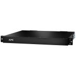 srt6rmm rack-mount filter marine 5kva