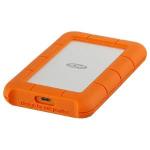 stfr5000800 rugged drives lacie hard