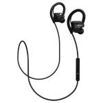 100-97000000-40 jabra step wireless specifications image 2