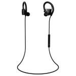 warranty sound input music headset image 2
