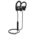 misc output headphone speeds capability image 2