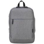 tsb937gl compact 6incitylitepro 12-15 targus
