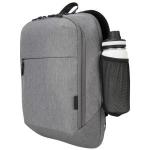 tsb937gl compact 6incitylitepro 12-15 targus image 3