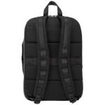 tsb937gl compact 6incitylitepro 12-15 targus image 2