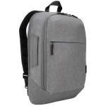 tsb937gl compact 6incitylitepro 12-15 targus image 4
