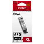 pgi680xlbk canon black tank pages