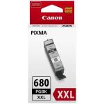 pgi680xxlbk canon ts6160 ts8160 ts9160