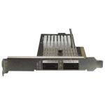 pex40gqsfdpi card server network dual