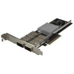 40gb pcie interface startech