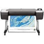 1vd88a postscript printer roll dual