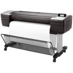 t1700 44-in designjet