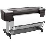 1vd88a postscript printer roll dual image 2