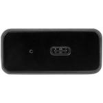 aca42auz type 3-pin adapter usb-c image 2