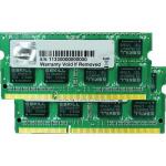 fa-1600c11d-16gsq 16gb 8gx2 ddr3 1600mhz
