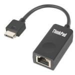 4x90q84427 cable extension ethernet thinkpad
