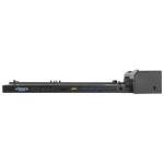 40aj0135au docking thinkpad station power image 2