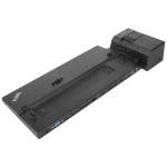 ultra charging ports enterprise large image 2