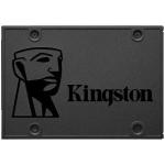 than also kingston sata3 sata