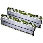 f4-2400c17d-16gsxf sniperx 16gb 2x8g pc4-19200