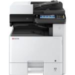 1102p33as0 ecosys m8130cidn base unit