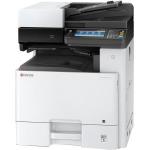 30ppm kyocera
