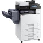1102p33as0 ecosys m8130cidn base unit image 2