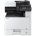 1102p43as0 ecosys m8124cidn base unit