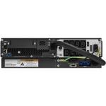 srtl1500rmxli 230v li-ion1500va smart-ups schneider image 2