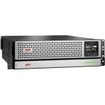 srtl1500rmxli 230v li-ion1500va smart-ups schneider image 4