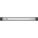 xbp48rm1u-li pack battery whli smart-ups