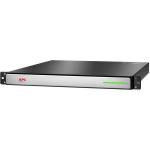 xbp48rm1u-li pack battery whli smart-ups image 2