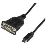 windows linux compatible powered converter