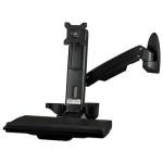 wallsts1 desk adjustable standing height