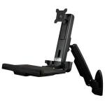 stand single startech