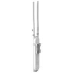 eap225-outdoor wireless passive power mbps image 2
