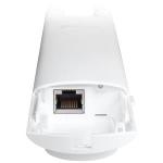 mounting tp-link ac1200 indoor point